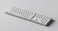 8 Best Ergonomic Split Keyboards in 2026 — Designed for Comfort and Health