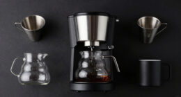 8 Best High End Drip Coffee Makers in 2026