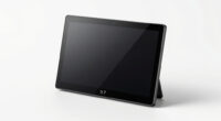 8 Best Portable Monitor 17 Inch in 2026