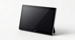 8 Best Portable Monitor 17 Inch in 2026