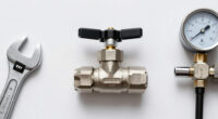 8 Best Smart Water Shutoff Valve in 2026