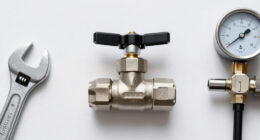 8 Best Smart Water Shutoff Valve in 2026