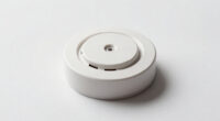 8 Best Smoke Detector Hardwired Interconnect in 2026