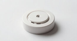 8 Best Smoke Detector Hardwired Interconnect in 2026