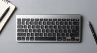 8 Best Split Ergonomic Keyboard Wireless in 2026