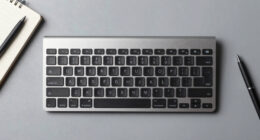 8 Best Split Ergonomic Keyboard Wireless in 2026