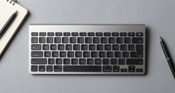 8 Best Split Ergonomic Keyboard Wireless in 2026