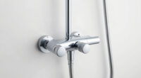 8 Best Thermostatic Shower System in 2026