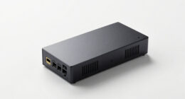 8 Best UPS Battery Backup for Router and Modem in 2026