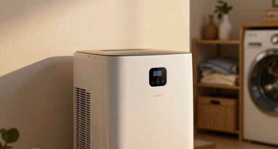8 Best Whole House Dehumidifier in 2026 — The Ultimate Buyer’s Guide