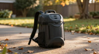 9 Best Backpack Leaf Blowler in 2026 — The Ultimate Buyer’s Guide
