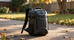 9 Best Backpack Leaf Blowler in 2026 — The Ultimate Buyer’s Guide