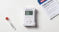 9 Best Best Carbon Monoxide Detector Digital in 2026