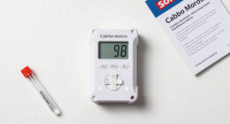 9 Best Best Carbon Monoxide Detector Digital in 2026