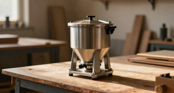 9 Best Best Cyclone Dust Separator in 2026
