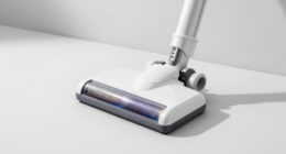 9 Best Central Vacuum System for Home in 2026