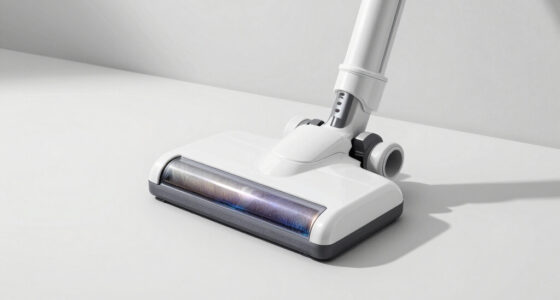 9 Best Central Vacuum System for Home in 2026