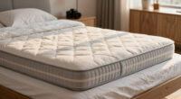 9 Best Cooling Mattress King in 2026