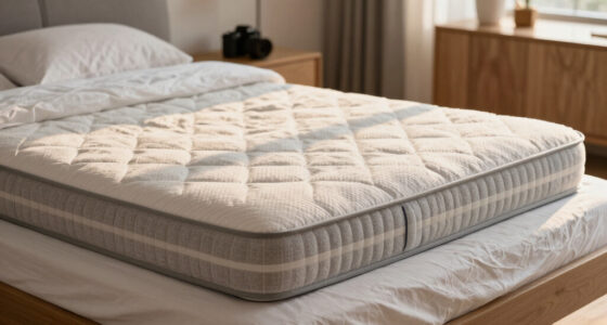9 Best Cooling Mattress King in 2026