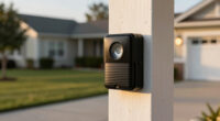 9 Best Driveway Alarm Wireless in 2026