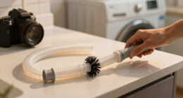 9 Best Dryer Vent Cleaning Kits in 2026 — The Complete Buyer’s Guide