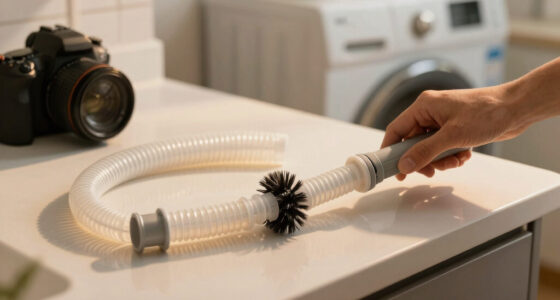 9 Best Dryer Vent Cleaning Kits in 2026 — The Complete Buyer’s Guide