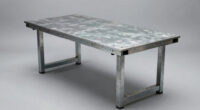 9 Best Heavy Duty Welding Tables in 2026