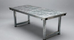 9 Best Heavy Duty Welding Tables in 2026