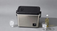 9 Best Outdoor Beverage Cooler in 2026 — Top Picks for Every Need