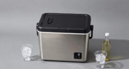 9 Best Outdoor Beverage Cooler in 2026 — Top Picks for Every Need