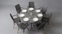 9 Best Patio Dining Set for 6 in 2026
