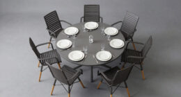 9 Best Patio Dining Set for 6 in 2026