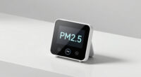 9 Best PM2.5 Air Monitors in 2026 — Find Your Perfect Fit