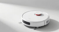 9 Best Robot Vacuum With Self Empty Station in 2026