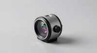 9 Best Rotary Laser Level in 2026 — The Ultimate Guide for Every Project