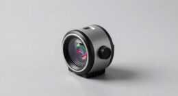 9 Best Rotary Laser Level in 2026 — The Ultimate Guide for Every Project