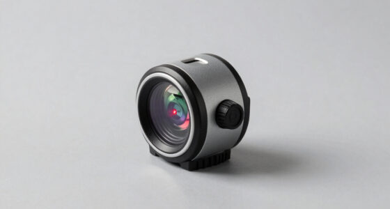 9 Best Rotary Laser Level in 2026 — The Ultimate Guide for Every Project