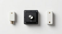 9 Best Smart Dimmer Switch Kit in 2026