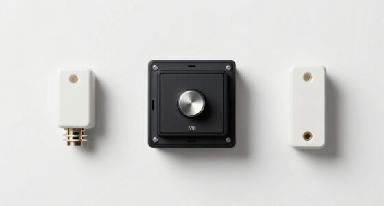 9 Best Smart Dimmer Switch Kit in 2026