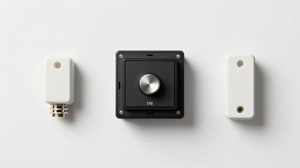 9 Best Smart Dimmer Switch Kit in 2026