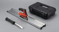 9 Best Track Saw Kit in 2026 — The Ultimate Guide for Precise Cuts