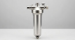 9 Best Well Water Iron Filter in 2026