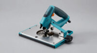 9 Best Wet Tile Saw in 2026