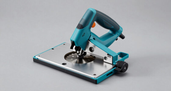 9 Best Wet Tile Saw in 2026