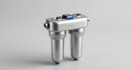 9 Best Whole House Water Filter System in 2026