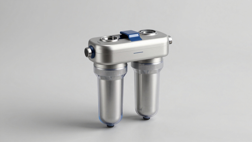 9 Best Whole House Water Filter System in 2026