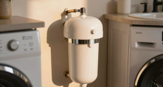 9 Best Whole House Water Softener in 2026