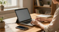 10 Best Computers, Tablets & Components For Flexible Work In 2026