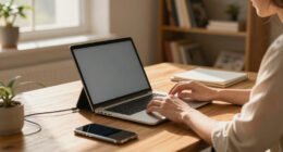 10 Best Computers, Tablets & Components For Flexible Work In 2026