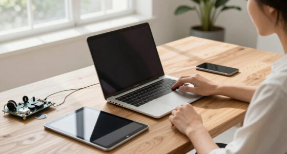 10 Best Computers, Tablets & Components in 2026